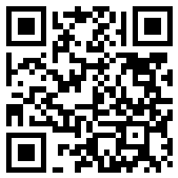 QR Code for 3Jbvg4d1bZpuZf54YX95YepwgRE3x93Z2U