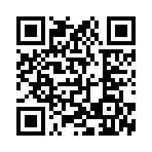 QR Code for 3JbvpMeSt1QW8pxcKhtziCffnV8f36H7mP