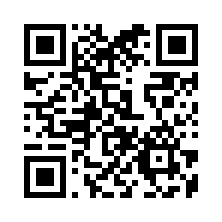 QR Code for 3JbvtNddwCuVCU6eAozmypCzZyD6vv5Zb3