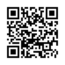 QR Code for 3JbwDnFPbRSCDrtASUReRmfFSYjoT1hCMm