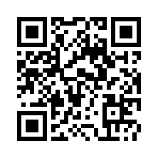 QR Code for 3JbwUHup2L9AMBksDM98SDnYiFh6D1hpPd
