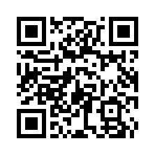 QR Code for 3JbwWU4NxpBHkKfRNodVdmTdsSW8N8YCsU