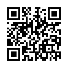 QR Code for 3JbweLJGK9f3RKYmWtWDqBtTigW9BcdZXs