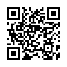 QR Code for 3Jbwntx16xDiLRhGZYmD2yPyqcrwRFAcG8