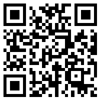 QR Code for 3JbwpDJkQRBTS658CXYMgQe4MVKawn2saP