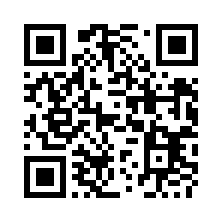 QR Code for 3Jbx55pymMePXonMWtSJgiKrV25eFKcwAT