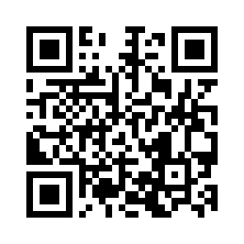 QR Code for 3JbxJc8uNMSh2x9PRRdA4vtMRxpPBtxAXP