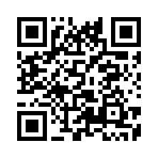 QR Code for 3Jbxe4upoStqH2c5emKfDkQjLPYY6BPJe3