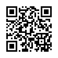 QR Code for 3JbxkLBJqCkbSwvsYmdJtVrax1pxtEL13U