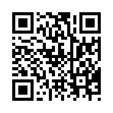 QR Code for 3JbxomXtmmkXW1igBs73csgmFuGEomDUTb