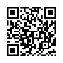 QR Code for 3JbxqNipUHZFakfpUX6ACgDSf4AfVRVUPY