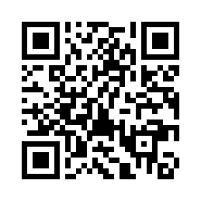 QR Code for 3JbxsenjWe5XxzvtR89bAfTdeaaFDyBonG