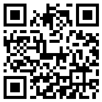 QR Code for 3Jby2hwXdx2A9pEQ3Py5pB2RfE5kQhoTut