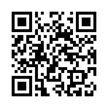 QR Code for 3JbyCL7ESV48UGMjQdoZbUZAc5e2b5ktpJ