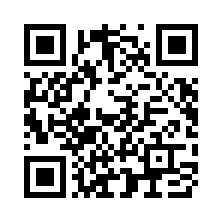 QR Code for 3JbyFj7yATFDyuU3SSGV2Xrvouv4qsCCPj
