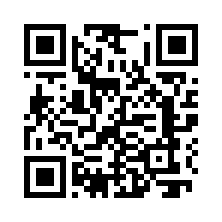 QR Code for 3JbyHLPSTaUZR4G5y2NLkPSTcd33ZTGGXH