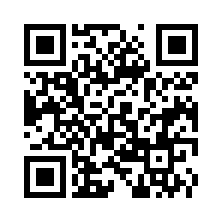 QR Code for 3JbyVmYNmKgpDZnVsbsVBK3qaCYLjcWATJ