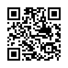 QR Code for 3JbybtHzzZy4ZGXoHCdhNCi5o7N9CpZuDk