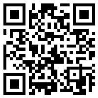 QR Code for 3JbyfD2TTSd7edQC6QJD6xdJrDkQdMGAui