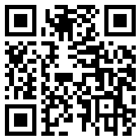 QR Code for 3JbysCPZRpzxJ4MLvxmjCKoUZwis4CbdCA