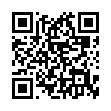 QR Code for 3JbyttiBx3FzSDLaV7TcdHYeEKhTdnRW2X