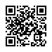 QR Code for 3JbyxECPP9ziT2MBbMLr65SES522LeNixe