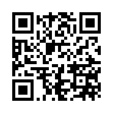 QR Code for 3Jbz1utKoZb464z5BFu9CVRis8FSorwfMS