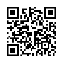 QR Code for 3Jbz6bQicAU3PswLibavMrR5fYc1Xiibvj