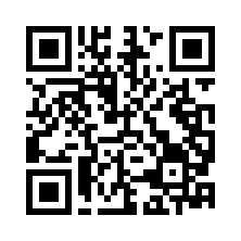 QR Code for 3JbzSTTVkFqaJn3XKmNefPmfcASrt3pHWp