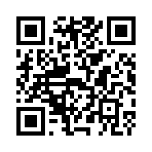 QR Code for 3JbzdgCBd7TJqLBpR2eTQgMkqtY76ey5Yo