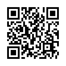 QR Code for 3Jbzo1E4oUt4RgBAMJ2XCfZbXyPEommpvs