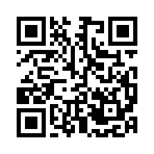 QR Code for 3JbzvYQg3n31Veutth1g4NsZXErJ4JdDPL