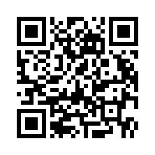 QR Code for 3Jc16CFfv2UKWZdHwZLn1pBwwZpePvbfr3