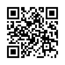 QR Code for 3Jc18wP971Jo2tYpDoAP8DfsgTF3mADBuA