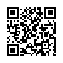 QR Code for 3Jc1FQobcZ8uQo8y6ben86gAzDXRApPgJL