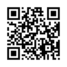 QR Code for 3Jc1JBtVLHEkA6KYcSxXJDdAtRtQuL53ZL