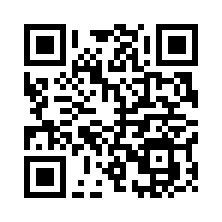 QR Code for 3Jc1TN8dCF4jLUonPmxe2DZbFc3kpJnRQB