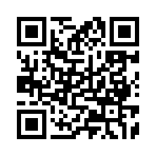 QR Code for 3Jc1mCpymNyF1e8bGVGDQ6FrXhoU5fWcd7