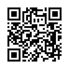QR Code for 3Jc25UkLRTTea8K1pEbb5ySMMM1bqApyYx
