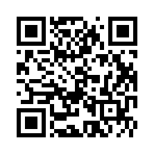 QR Code for 3Jc26M93n4bJDdzM3ErFhg346n5MTNLcta