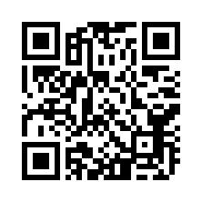 QR Code for 3Jc28owTrqrhvRTfWCMSM8kqCarZh7bxv8