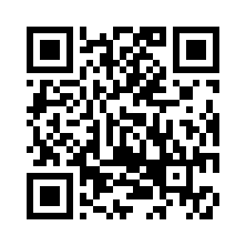 QR Code for 3Jc2AMjdNc3BQLM441JubDmpMBnd1azNPi