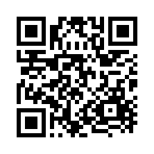 QR Code for 3Jc2BEovJgBcJp333rqEo7HBYiY98Rwh7A