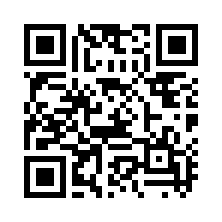 QR Code for 3Jc2DALWnojWbVSeHFUHM1fDFvvr8Na3Po