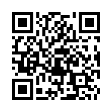 QR Code for 3Jc2Hm5UpPuMCptrt6kQxbTdH2Q3XRcomp
