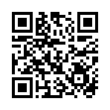 QR Code for 3Jc2LCEo879Ju9j48bDvs26QwP5anW65dK