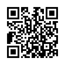 QR Code for 3Jc2TsCS7KdSAT1oYioCiDgrkvTeBCKE9g