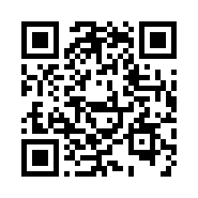 QR Code for 3Jc2UxApYjvSLw5dpefzo3pXDD1JMHnN8f