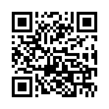 QR Code for 3Jc2XuiwwpRdKGHqb5iWovCF65kuzErHum