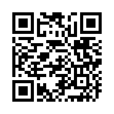 QR Code for 3Jc2azhda8YuJBozpehWGPpByfrf4curD3